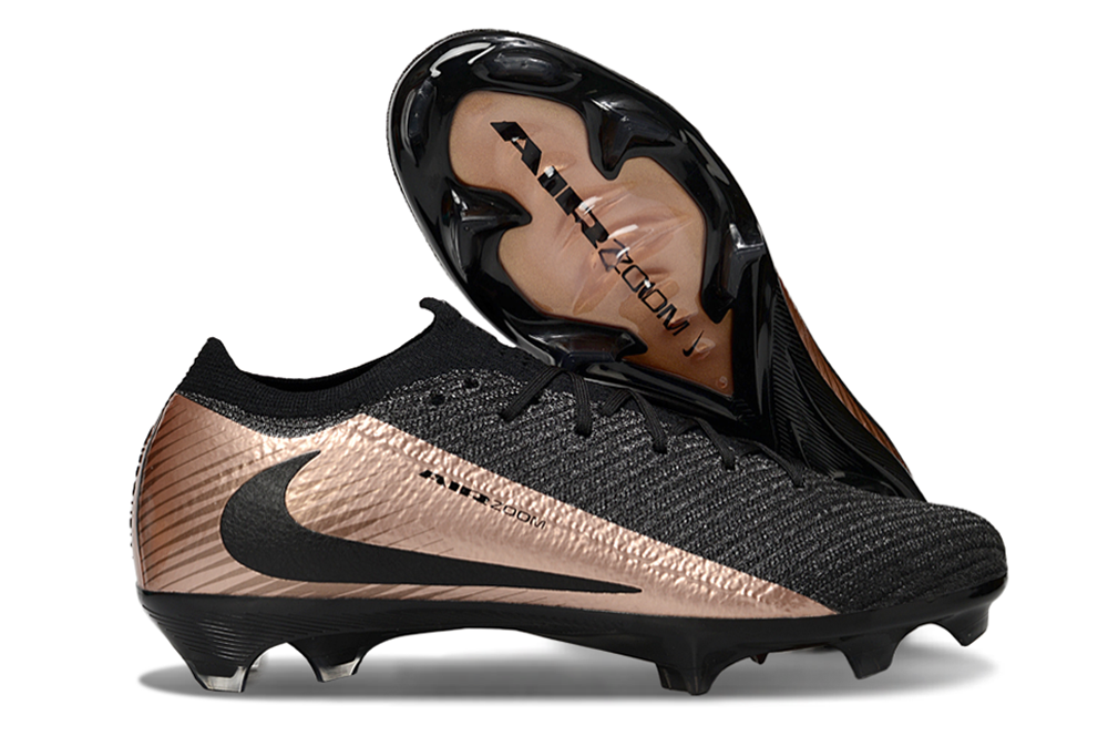 Botas de fútbol Mercurial Vapor XV Elite