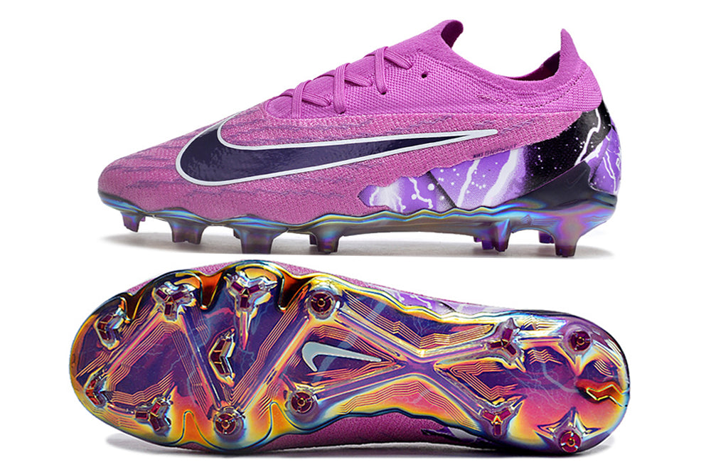 Botas de fútbol Phantom GX Elite
