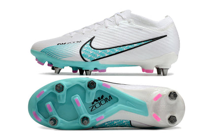 Botas de fútbol Mercurial Vapor XV Elite