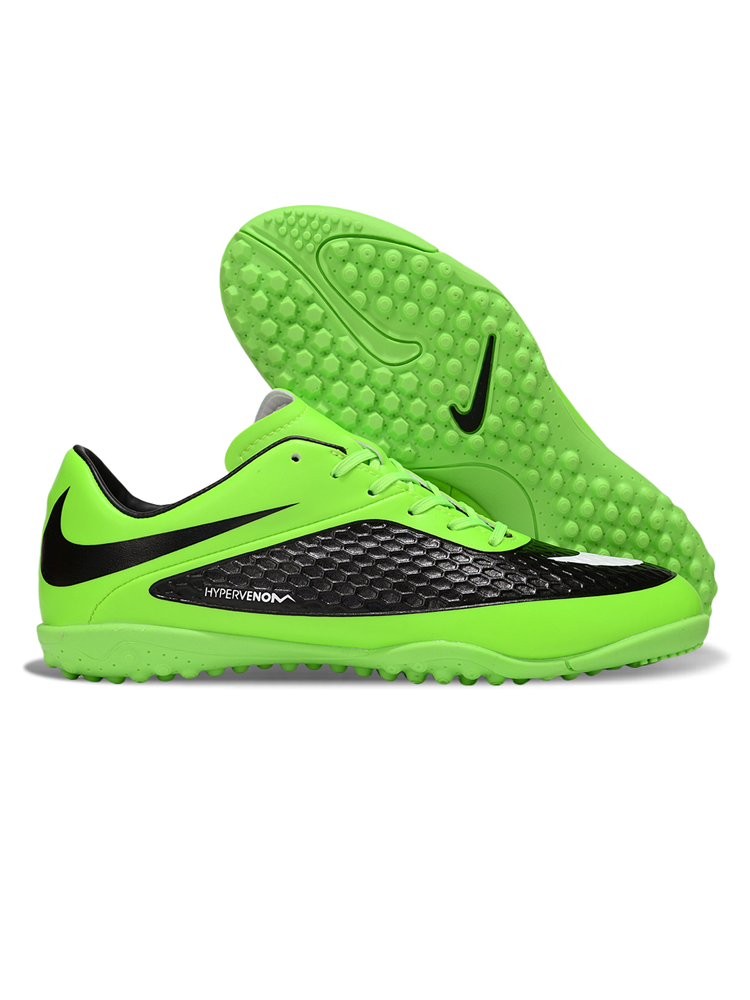 Botas de fútbol Hypervenom Phantom Elite TF