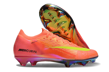 Botas de fútbol Mercurial Vapor XV Elite