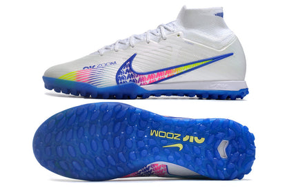 Botas de fútbol Mercurial Superfly IX Elite