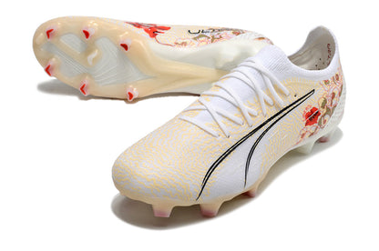 Botas Ultra Ultimate FG