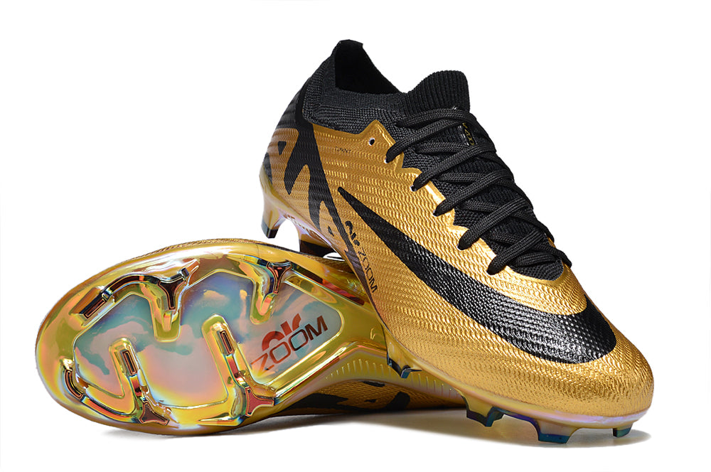 Botas de fútbol Mercurial Superfly IX Elite