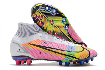 Botas de fútbol Mercurial Vapor Dragonfly 14 Elite AG