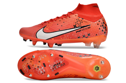 Botas de fútbol Mercurial Superfly IX Elite