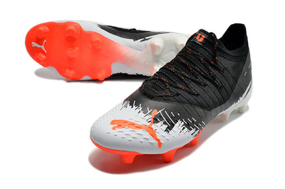 Crampones Future Z 1.3 Teazer FG