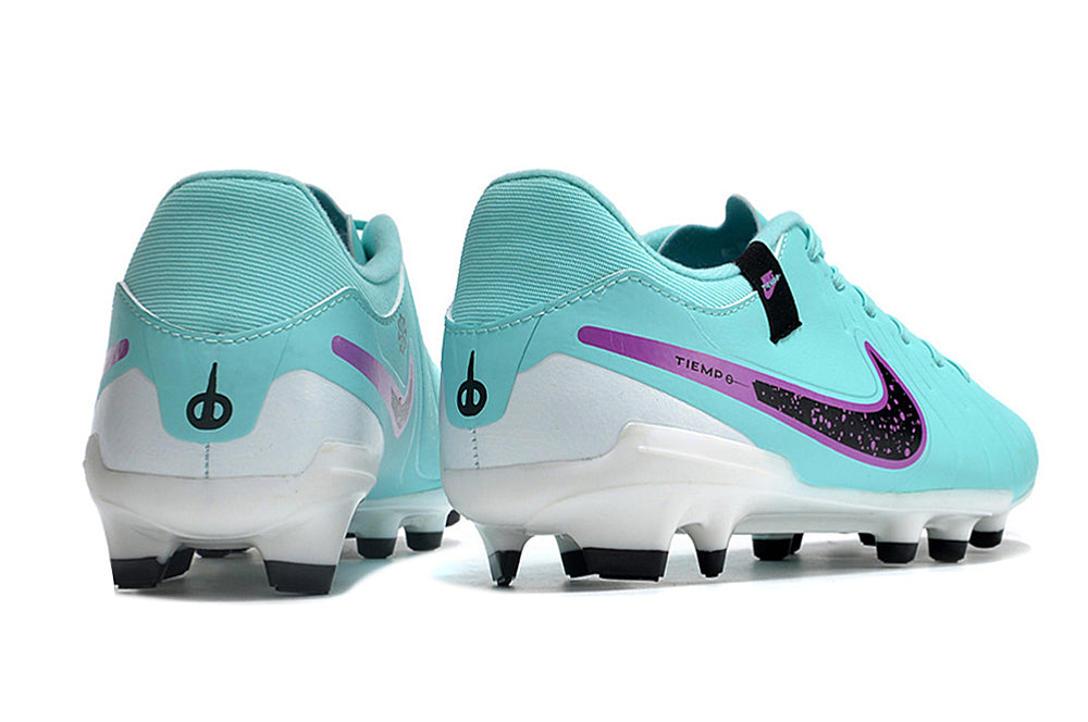 Botas de fútbol Legend X Academy