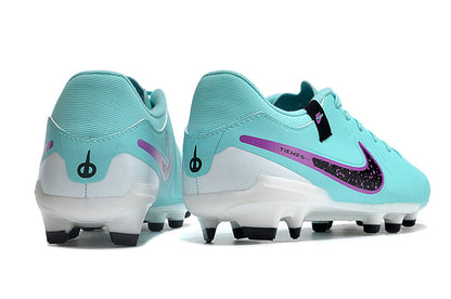 Botas de fútbol Legend X Academy