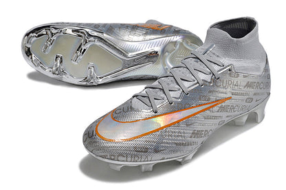 Botas de fútbol Mercurial Superfly IX Elite