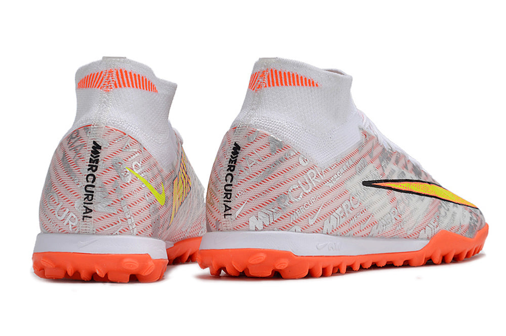 Botas de fútbol Mercurial Superfly IX Elite
