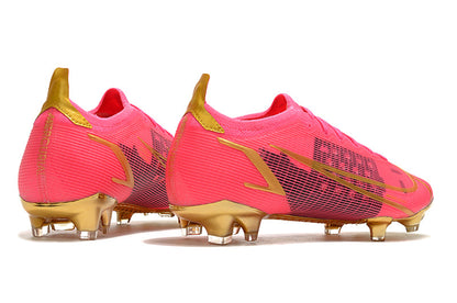 Botas de fútbol Mercurial Vapor XIV Elite FG
