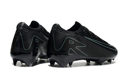 Botas de fútbol para niños