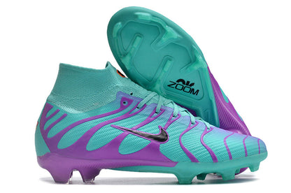 Botas de fútbol Mercurial Vapor 15 Elite XXV