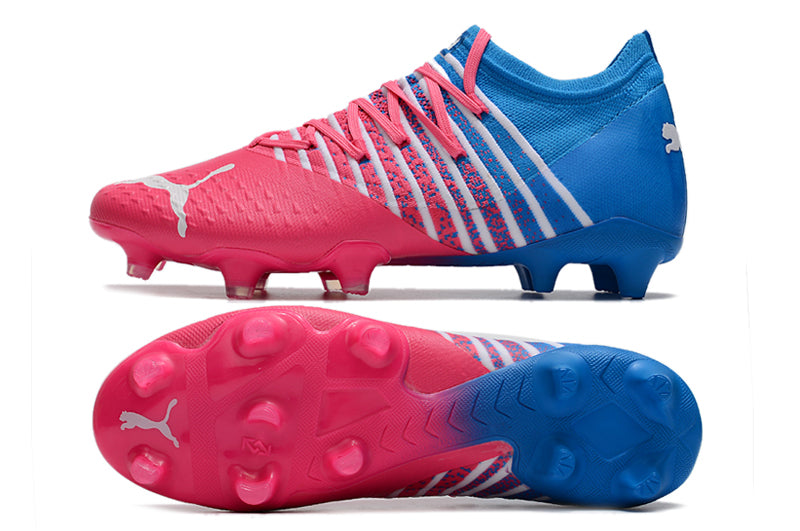 Crampones Future Z 1.3 Teazer FG
