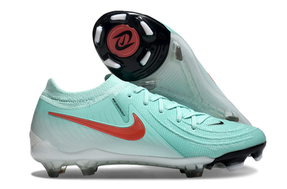 Botas de fútbol Phantom Luna Elite