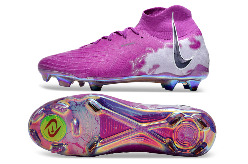 Botas de fútbol Phantom Luna Elite