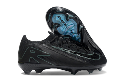 Botas de fútbol para niños