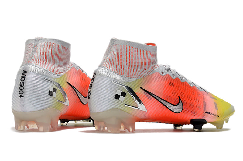 Botas de fútbol Mercurial Superfly IX Elite