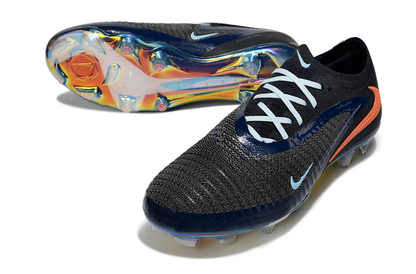 Botas de fútbol Phantom GX III Elite FG