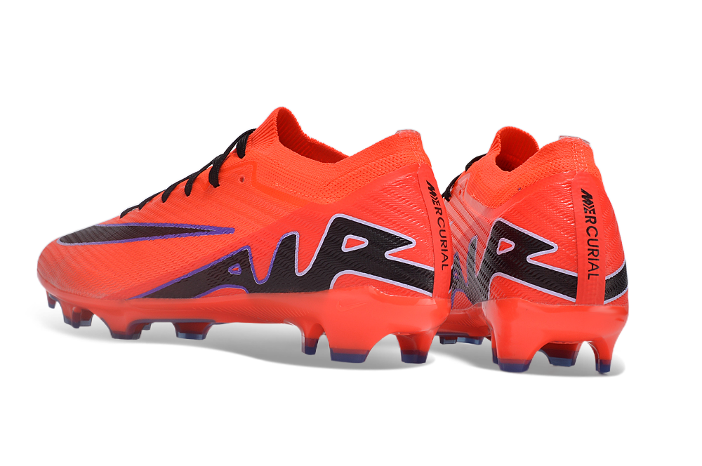 Botas de fútbol Mercurial Superfly IX Elite