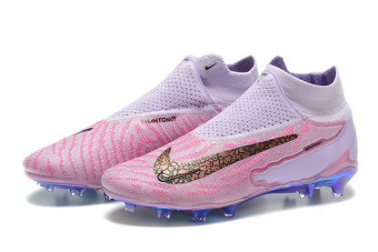 Botas de fútbol Phantom GX Elite FG
