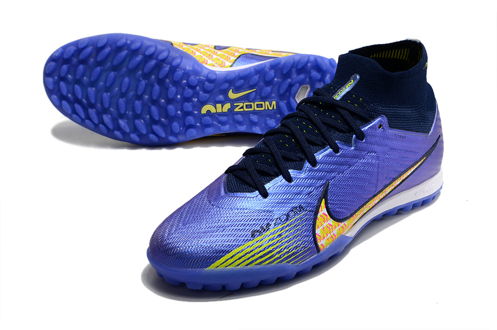 Botas de fútbol Mercurial Superfly IX Elite