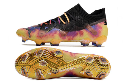 Botas Future Ultimate FG