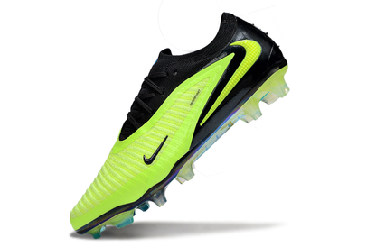Botas de fútbol Phantom GX III Elite FG