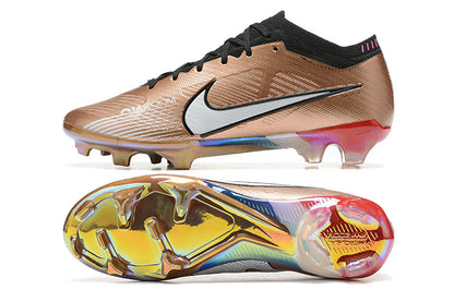 Botas de fútbol Mercurial Vapor XV Elite
