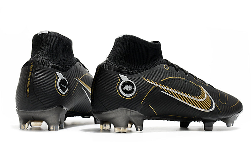 Botas de fútbol Mercurial Superfly IX Elite