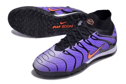 Botas de fútbol Mercurial Superfly IX Elite