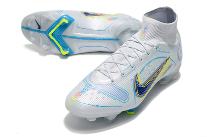 Botas de fútbol Mercurial Superfly IX Elite