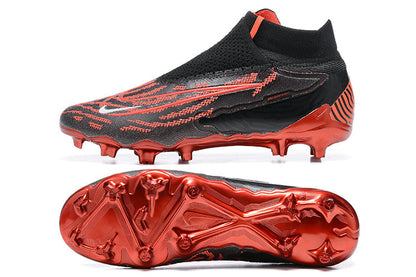 Botas de fútbol Phantom GX Elite FG