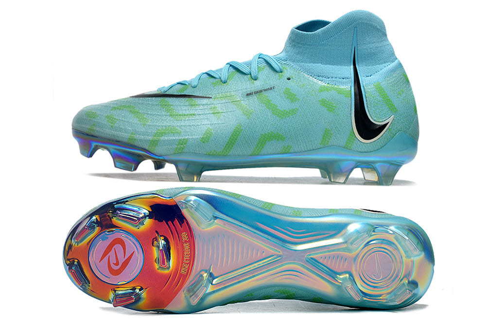 Botas de fútbol Phantom Luna Elite