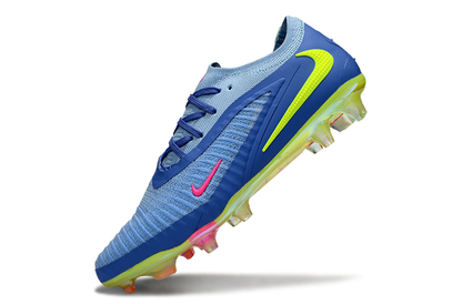 Botas de fútbol Phantom GX III Elite