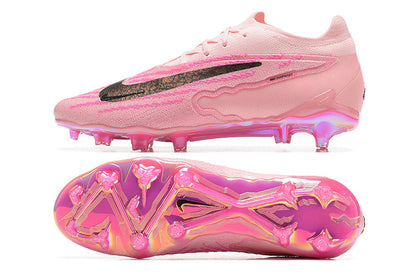 Botas de fútbol Phantom GX Elite FG