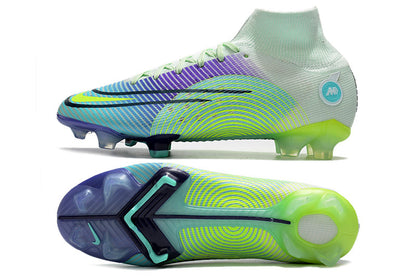 Botas de fútbol Mercurial Superfly IX Elite