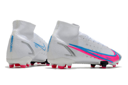 Crampones Superfly 8 Elite FG