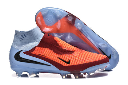 Botas de fútbol Phantom 6 GX III Elite FG
