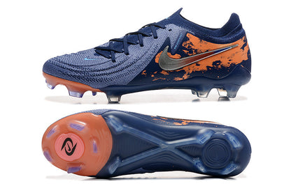 Botas de fútbol Phantom Luna Elite