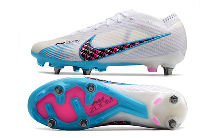 Botas de fútbol Mercurial Vapor XV Elite