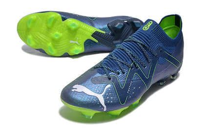 Botas Future Ultimate FG