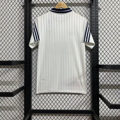 Traje de baño Oasis blanco talla 25/26