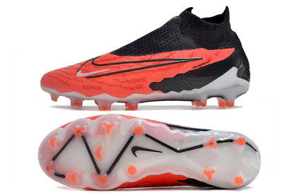 Botas de fútbol Phantom GX