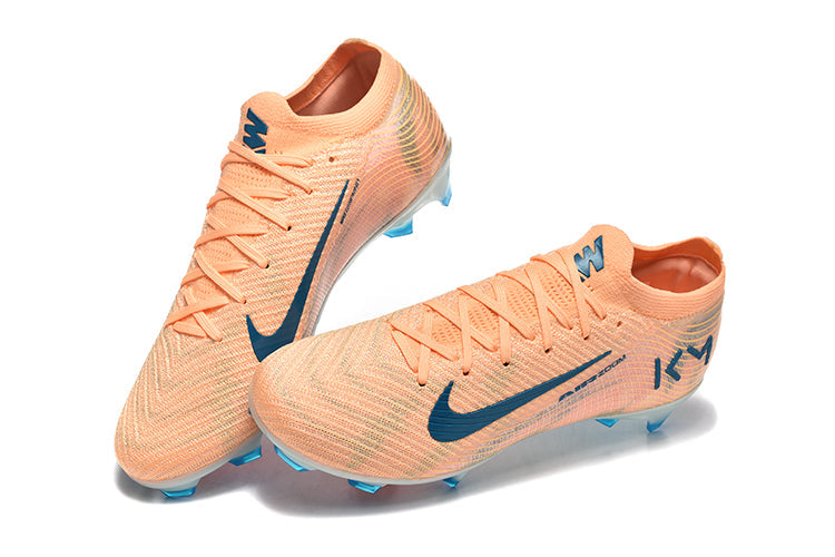 Botas de fútbol Mercurial Superfly 16 Elite XXV FG