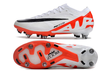 Botas de fútbol Mercurial Vapor XV Elite