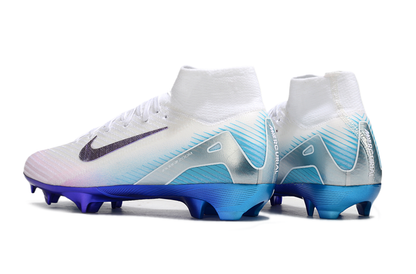 Botas de fútbol Mercurial Superfly 16 Elite XXV