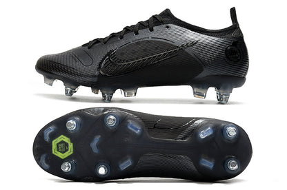 Botas de fútbol Mercurial Superfly 8 Elite