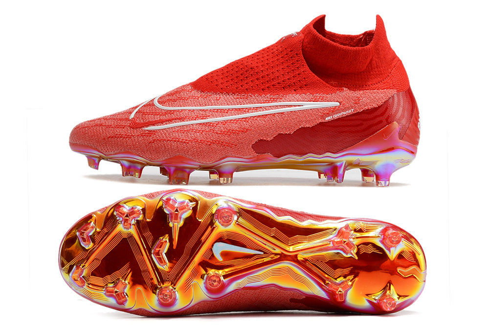Botas de fútbol Phantom GX Elite FG